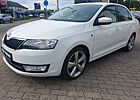 Skoda Rapid Elegance 1,4 Dsg Automoatik