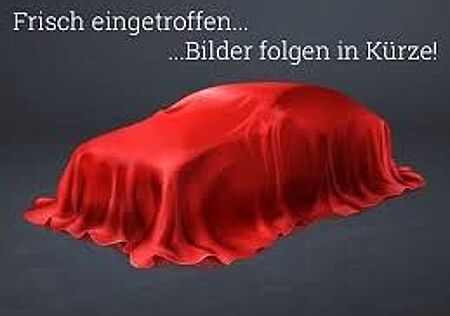 Ford Focus Lim. Business/LM/SCHECKHEFT/AHK/NAV/2.HAND