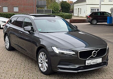 Volvo V90 D5 Kombi Momentum AWD