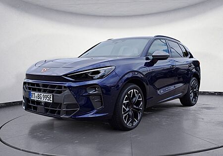 Cupra Terramar VZ 1.5 e-HYBRID 6-Gang-DSG