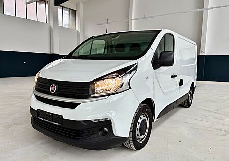 Fiat Talento Kasten L1H1 1,0t *1.HAND*