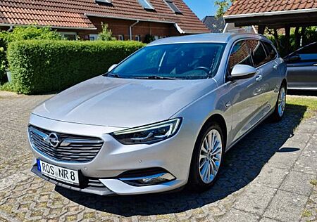 Opel Insignia 2.0 Diesel 125kW Busin Innov Sp Tou...