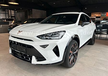 Cupra Formentor VZ 2.0 TSI 265PS DSG *AHK*CAM*NAV*