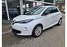 Renault ZOE Intens, TÜV bis 05/2025