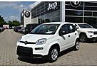 Fiat Panda Base DAB LP 16.780,-