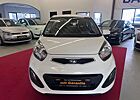 Kia Picanto Edition 7*TÜV*NEU