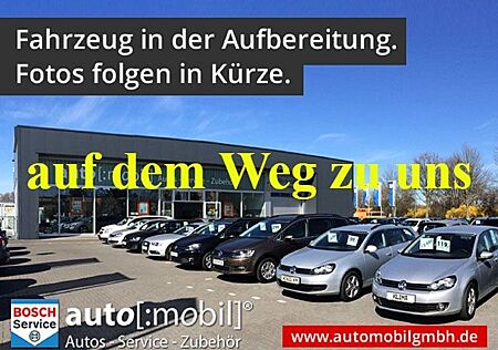 VW Golf Volkswagen Variant VIII 1.5 eTSI DSG+R-LINE+ANHÄNGEKUP