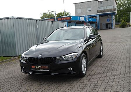 BMW 316i Touring *Klima*PDC