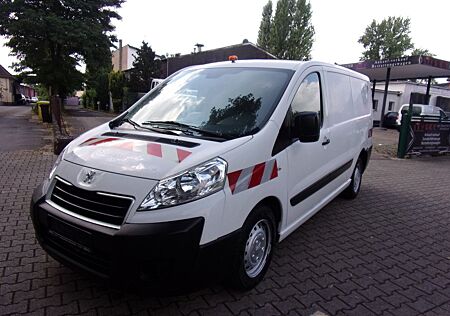 Peugeot Expert Kasten L2H1 Kasten