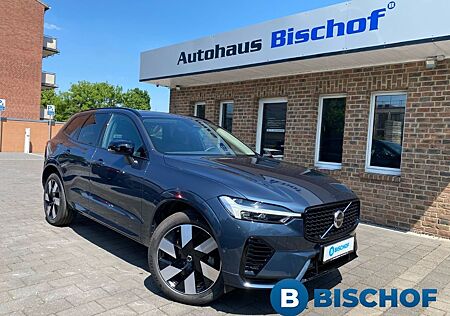 Volvo XC 60 XC60 T8 Plus Dark Recharge AWD 360° 20'' ACC