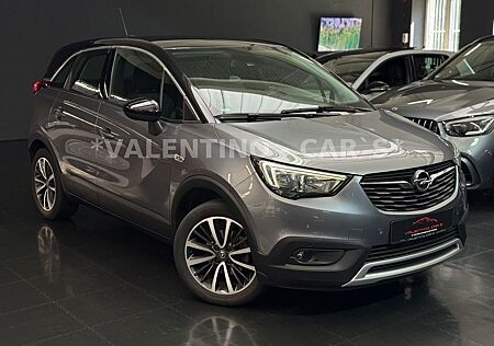 Opel Crossland X Crossland (X) Innovation Klima/Shz/Lhz/Pdc/Temp