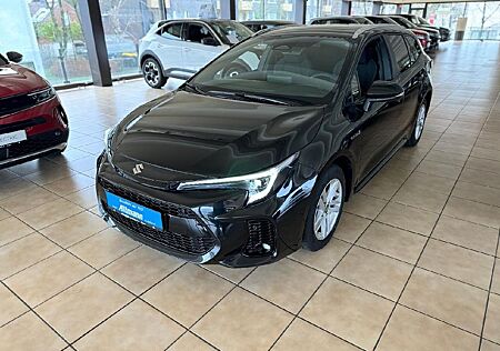 Suzuki Swace 1.8 Hybrid Comfort+