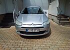 Citroën C5 Diesel Euro 5 lll Break 2.0 HDI