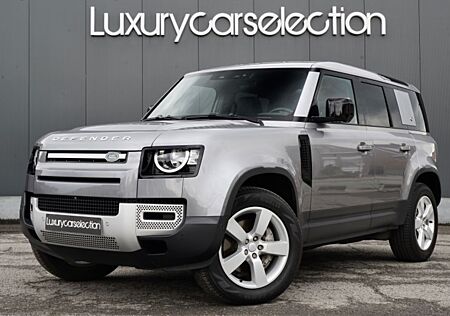 Land Rover Defender 110 P400 S MHEV *LED/PANO/360°/ACC*