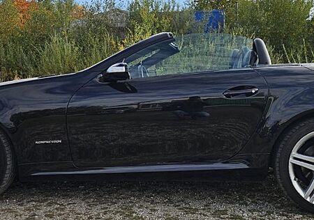 Mercedes-Benz SLK 200 KOMPRESSOR