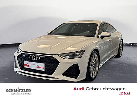 Audi RS7 Sportback quattro B&O/STHZ/MEMORY+++