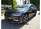 VW Passat Variant Volkswagen 1.5 TSI OPF DSG Elegance R-Line