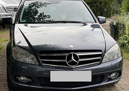 Mercedes-Benz 350 gebraucht kaufen Mercedes-Benz 350