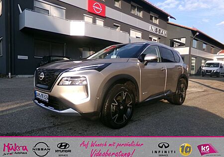 Nissan X-Trail T33 Tekna 1.5 VC-T e-POWER e-4ORC