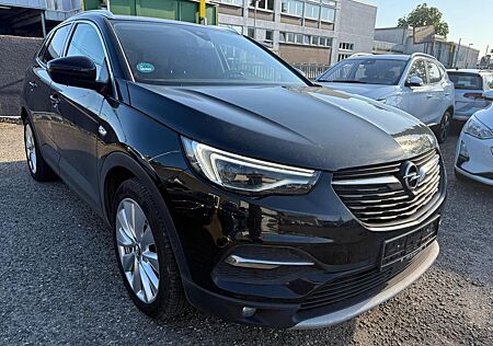 Opel Grandland X Grandland (X) 2.0 CDTI Aut.INNOVATION/9500netto