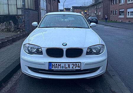 BMW 116i