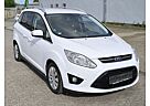 Ford Grand C-Max 1,6 Eco 134kW Titanium 7-Sitzer Lede