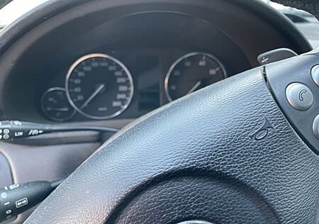 Mercedes-Benz C 280 4MATIC T ELEGANCE Elegance