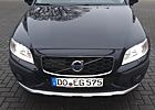 Volvo XC 70 XC70 D4 Geartronic Momentum Automatik