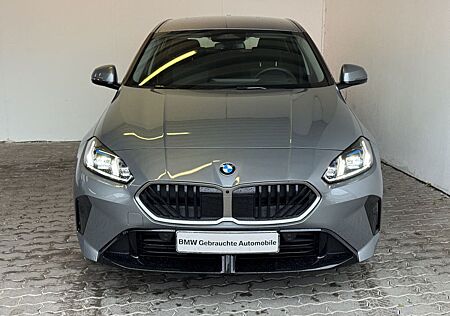 BMW 120iA 5-trg.(F70) M Sport LiveCock.HUD.LED.ParkA