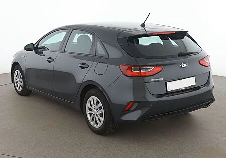 Kia Cee'd / Ceed 1.4 Edition 7 Edition 7