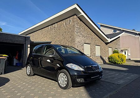 Mercedes-Benz A 150 *59565 km*