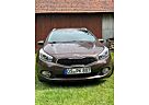 Kia Cee'd Sportswagon 1.6 CRDi 128 Spirit Sports...