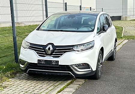 Renault Espace ENERGY dCi 160 EDC Initiale Paris Ini...