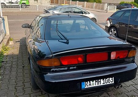 Ford Probe 2.5 V6 24V 24V
