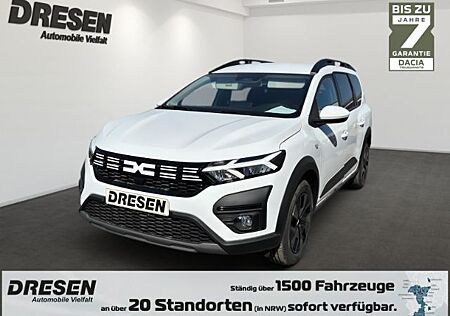 Dacia Jogger Expression TCe 110