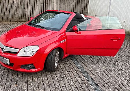 Opel Tigra 1.4 TWINPORT Cosmo Cosmo