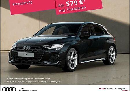 Audi Q5 S line 55 TFSI e quattro 270(367) kW(PS)