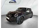 Mini Cooper SE Hatch DAB LED Navi Tempomat el. Sitze