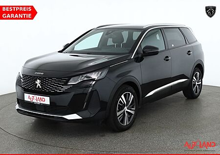 Peugeot 5008 1.5 BlueHDi 130 Aut. LED Navi 7-Sitzer