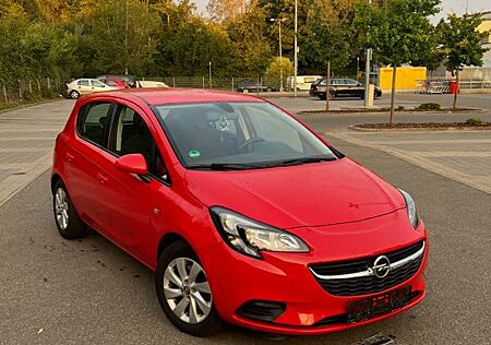 Opel Corsa 1.4 Turbo Color Edition 74kW S/S Color...