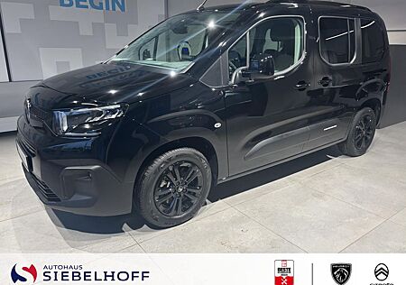 Citroën Berlingo M PLUS PureTech 110 *LM-Edition*