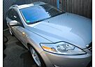 Ford Mondeo 2,3 Ghia Turnier 6-tronic Ghia