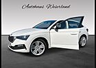 Skoda Scala STYLE - MIT GARANTIE BIS 05/2028 + AHK