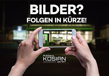 Skoda Karoq SPORTLINE 1.5 TSI NAVI+KAMERA+LED+ACC+