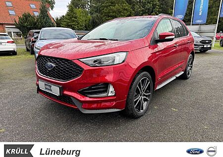 Ford Edge 2.0 EcoBlue ST-Line 4x4 *AHK, Navi, BLIS, A