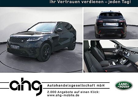 Land Rover Range Rover Velar D200 R-Dynamic SE %%%%%%%%%%%