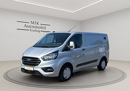 Ford Transit Custom Kasten 300 L1 Trend