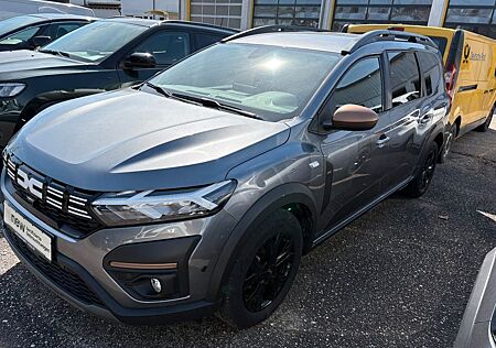 Dacia Jogger Extreme+ TCe 100 ECO-G