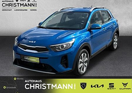 Kia Stonic VISION 1.0 T-GDI *NAVIGATIONSSYSTEM*