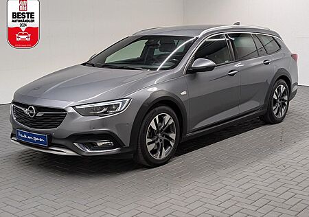 Opel Insignia Country Tourer Insignia CT 4x4 Exclusive Matrix/Navi/AGR/AHK/Fl